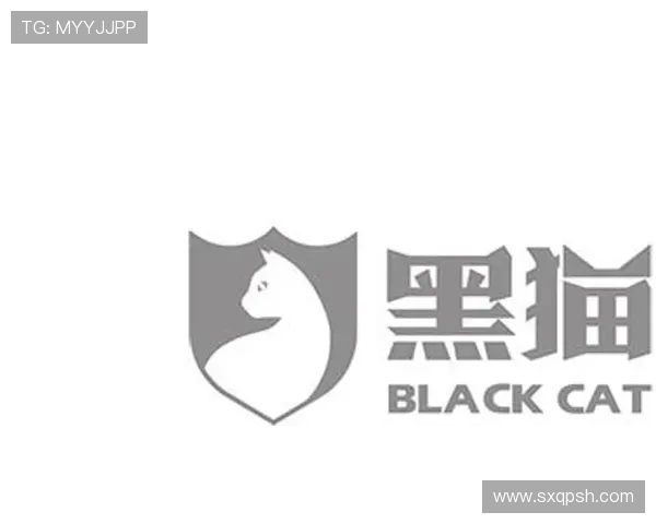 德媒:拜仁坚决拒绝出售奥利塞 并计划延长现有合同