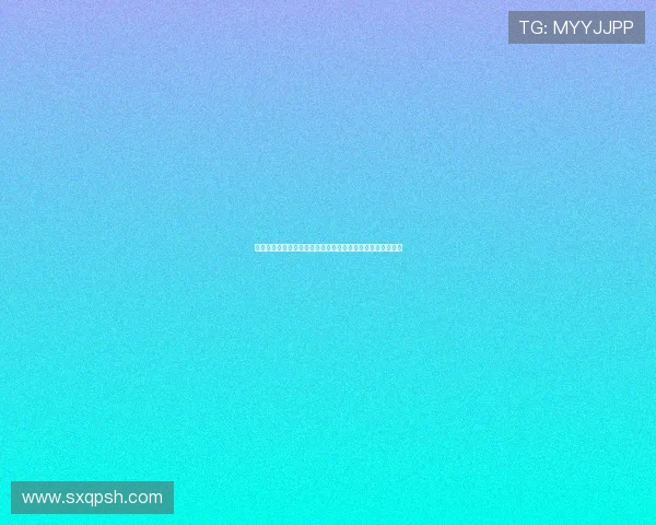 瑟洛特上演史诗级大四喜四分钟戴帽助马竞疯狂开局震惊全场