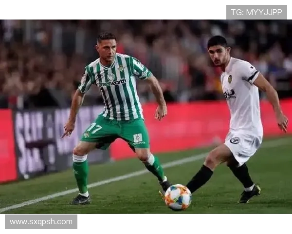 亨克难阻失球 贝蒂斯7战不败捍卫强势