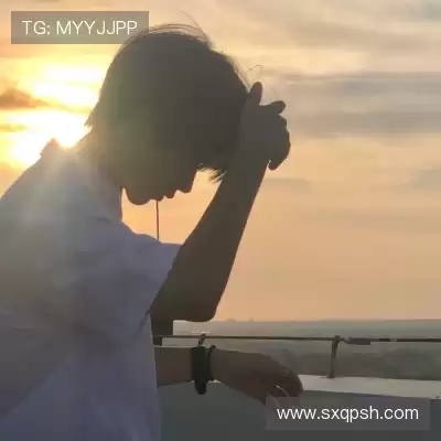 严骞南
