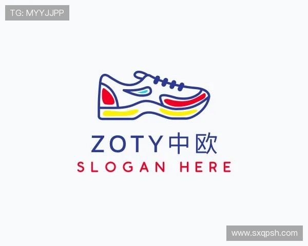 认识zoty中欧APP